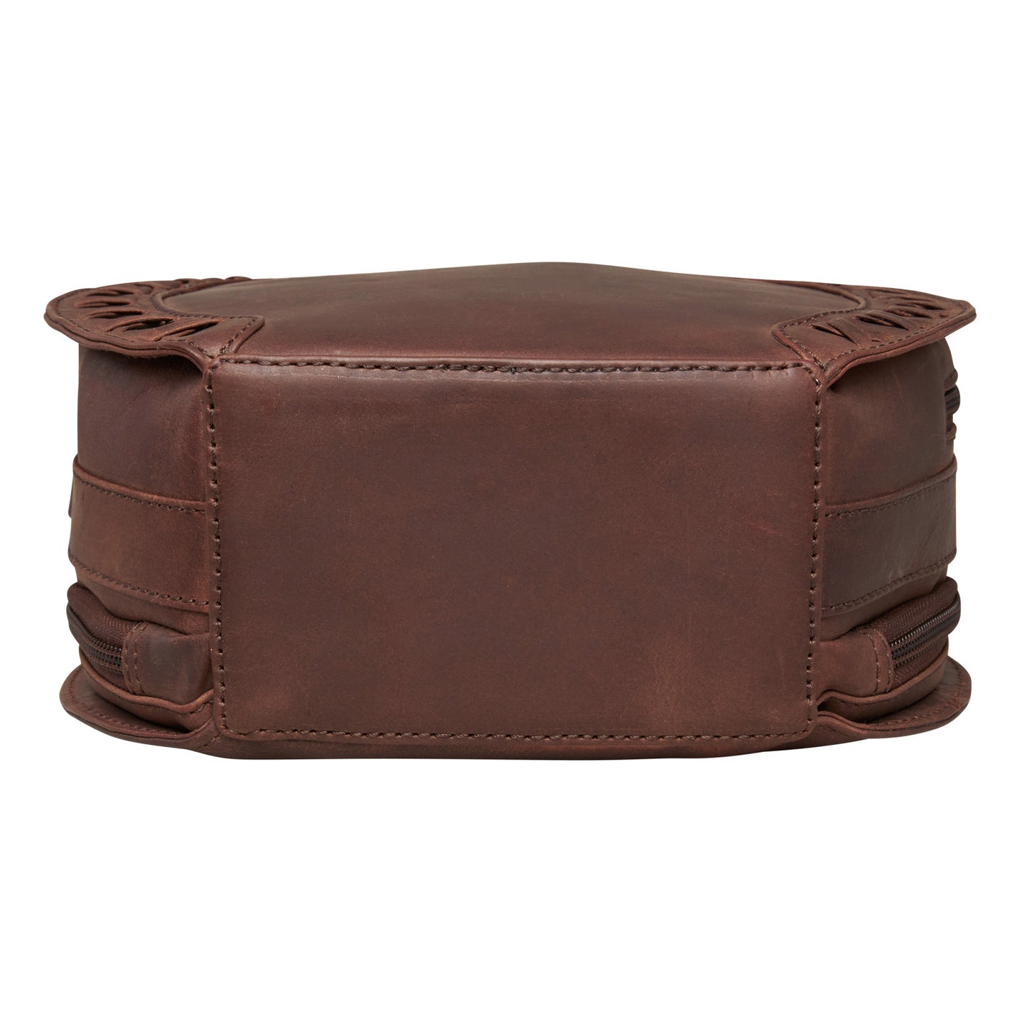 CONCEALED CARRY OAKLEE CROSSBODY ORGANIZER