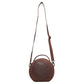 CONCEALED CARRY OAKLEE CROSSBODY ORGANIZER