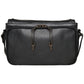 CONCEALED CARRY PARKER CROSSBODY