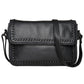 CONCEALED CARRY PARKER CROSSBODY