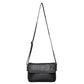 CONCEALED CARRY PARKER CROSSBODY