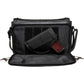 CONCEALED CARRY PARKER CROSSBODY