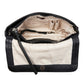 CONCEALED CARRY PARKER CROSSBODY