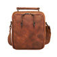 CONCEALED CARRY LOGAN UNISEX CROSSBODY