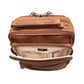 CONCEALED CARRY LOGAN UNISEX CROSSBODY