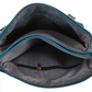 Piper Concealed Carry Lock and Key Crossbody