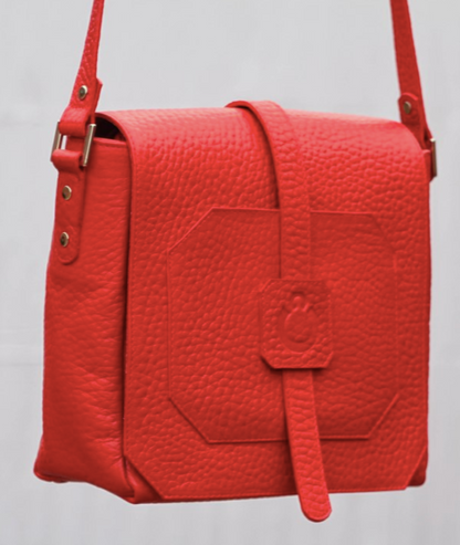 CUBIC-Red