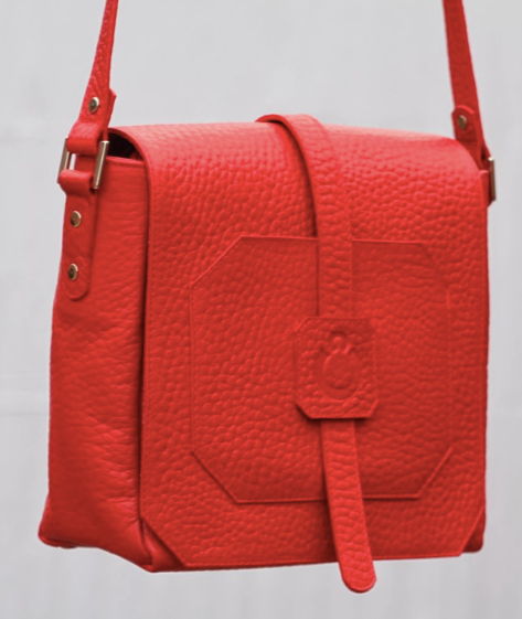 CUBIC-Red