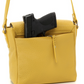 CUBIC-Yellow