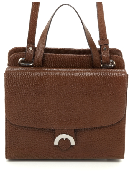 NEWPORT-Walnut