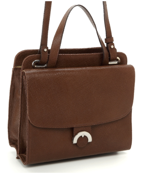 NEWPORT-Walnut