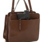 NEWPORT-Walnut