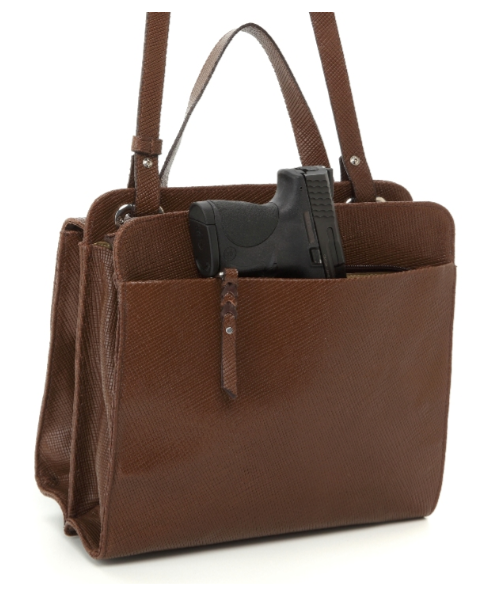 NEWPORT-Walnut