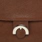 NEWPORT-Walnut