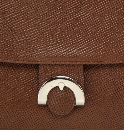 NEWPORT-Walnut