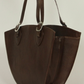ST. BART-Brown