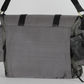 TRANSPORTER-Gray Fabric