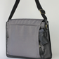iBAG-Grey