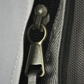 iBAG-Grey