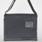 iBAG (NAVY Techno)