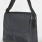 iBAG (NAVY Techno)