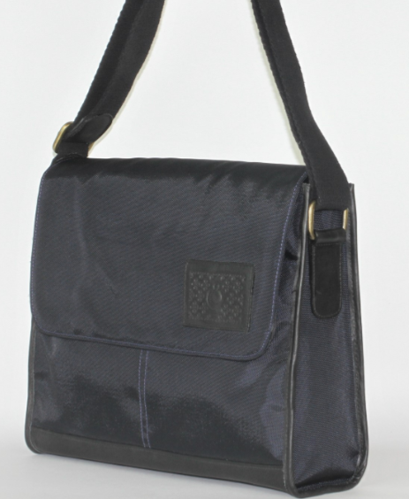 iBAG (NAVY Techno)