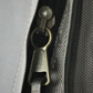 iBAG (NAVY Techno)