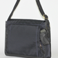 iBAG (NAVY Techno)