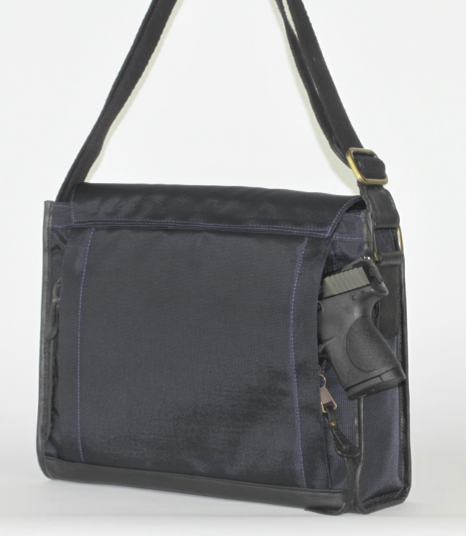 iBAG (NAVY Techno)