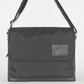 iBAG- FABRIC BLACK