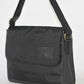 iBAG- FABRIC BLACK