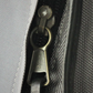 iBAG- FABRIC BLACK