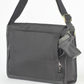iBAG- FABRIC BLACK