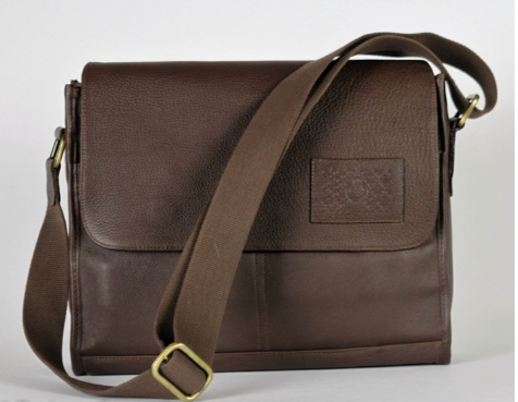 iBAG-BROWN