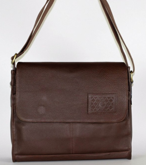 iBAG-BROWN